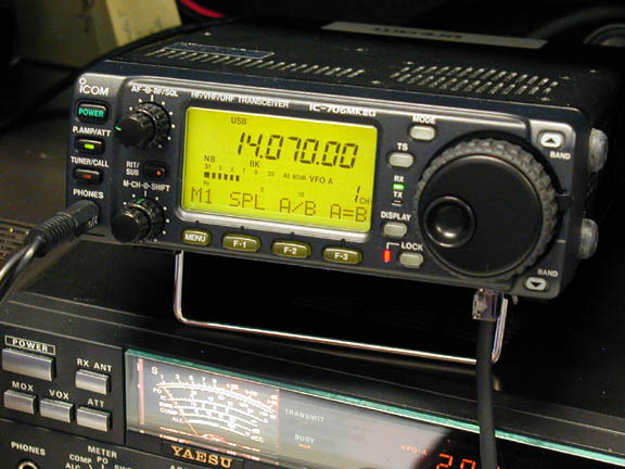 Roadblocks and Obstacles to Pursuing the Hobby of Amateur Radio